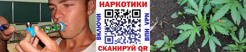 Экстази Салаир