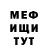 Кетамин VHQ Mykhailo Pidhainyi