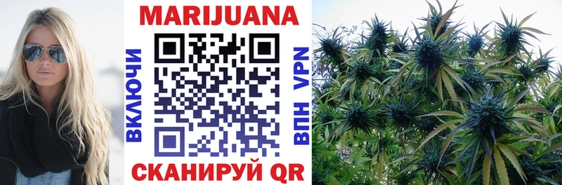Бошки Шишки SATIVA & INDICA  Салаир 